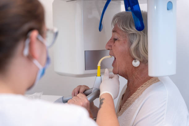 Best Emergency Root Canal Treatment in Hood River, OR