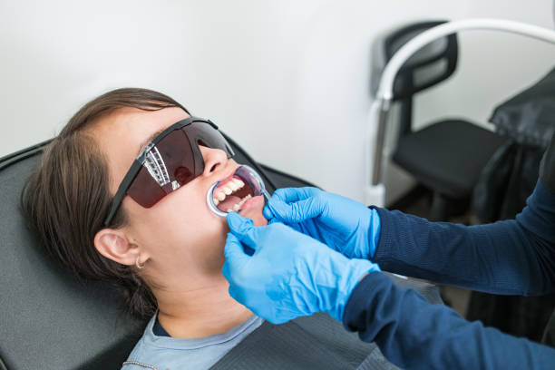 Best Broken or Cracked Tooth Emergency Dentist in Hood River, OR